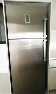 (Category: ) located in . Submitted by magcheong38 (Listing ID 1235603151, Image 1). Description: .