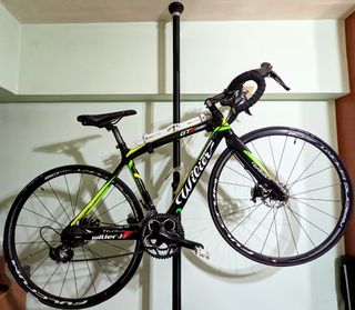 (Category: ) located in . Submitted by liuhans (Listing ID 1235515982, Image 1). Description: .