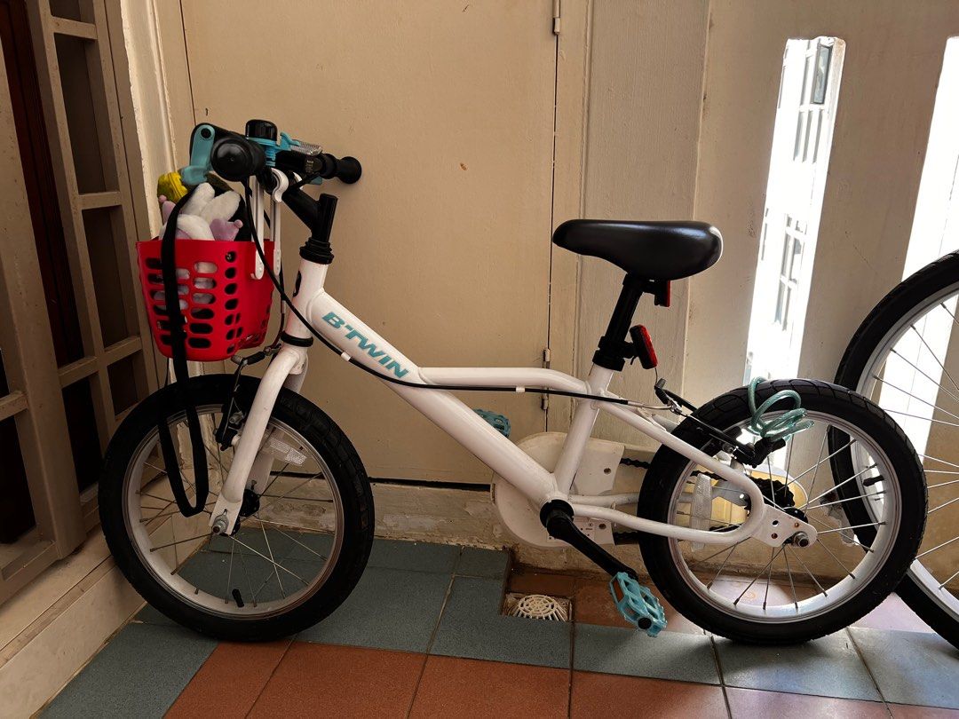 Ouedkniss vilo enfant deals
