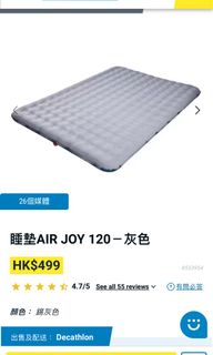 （分類：）位於 。 由 yh777 提交（商品編號 1235533157，圖片 1）。簡介： 。