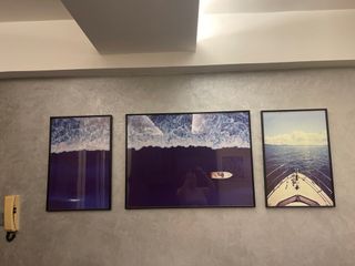 （分類：）位於 。 由 monabona 提交（商品編號 1235618421，圖片 1）。簡介： 。