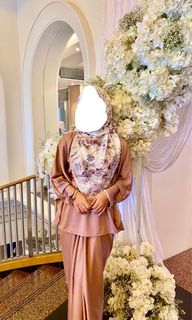 (Category: ) located in . Submitted by arissafuad (Listing ID 1235553091, Image 1). Description: .