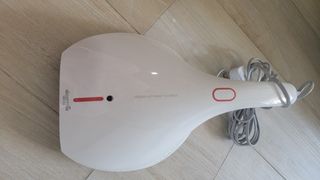 （分類：）位於 。 由 chiucat 提交（商品編號 1235508713，圖片 1）。簡介： 。