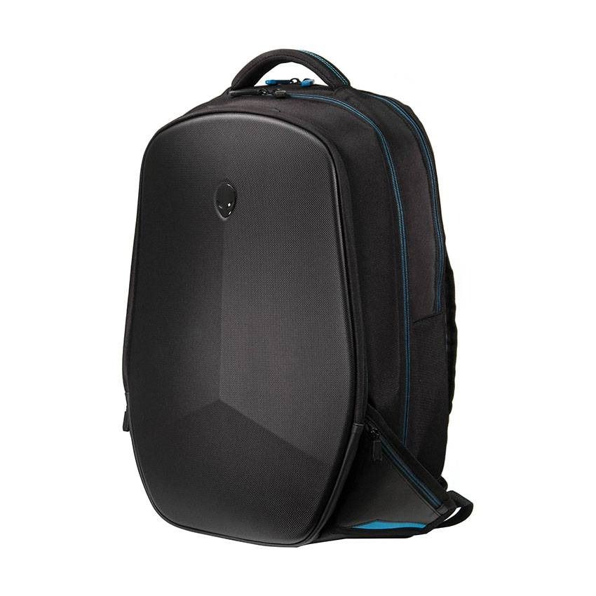 DELL ALIENWARE VINDICATOR 2.0 15.6
