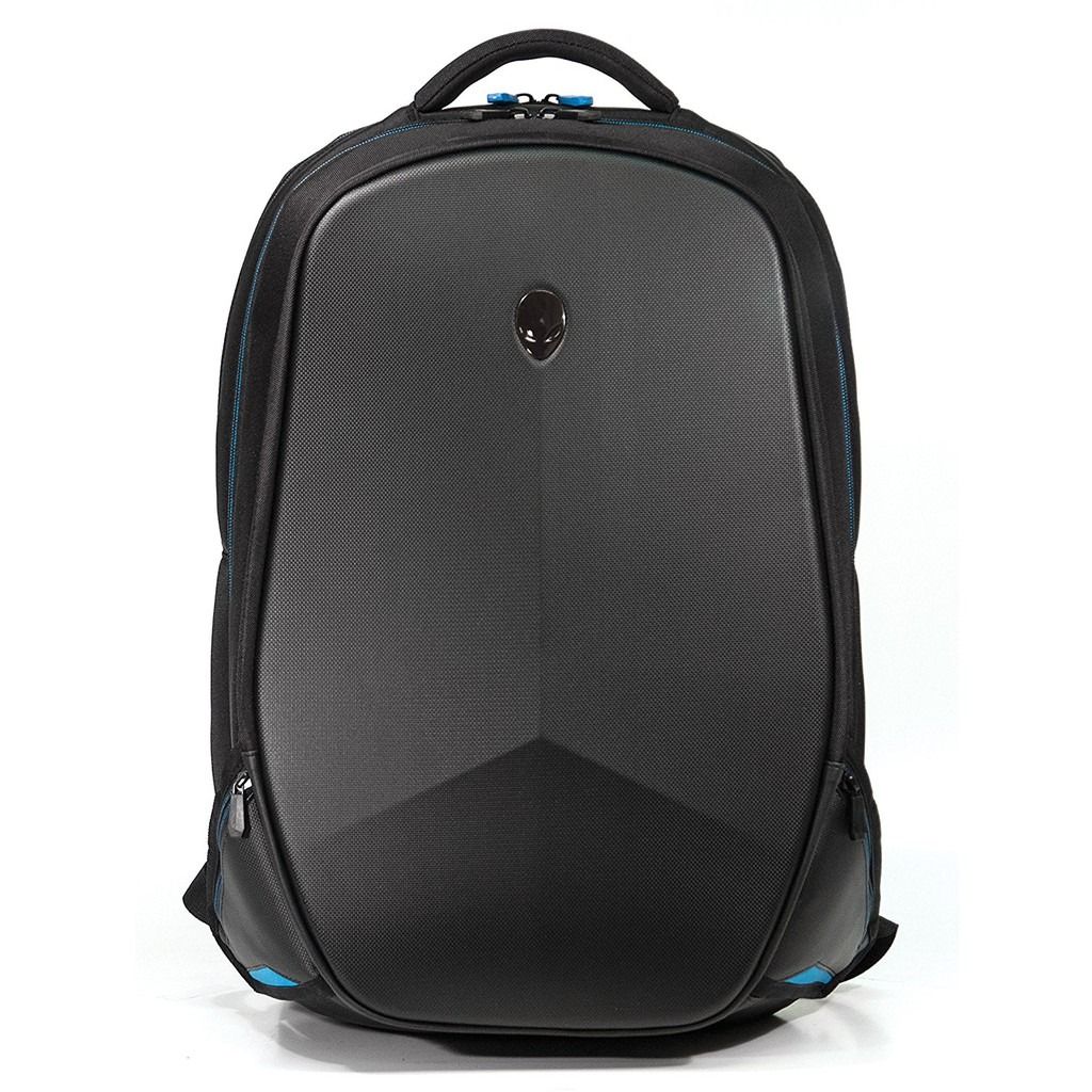 Alienware vindicator shop backpack 17