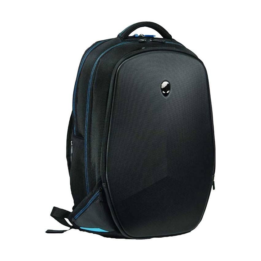 Dell vindicator backpack store