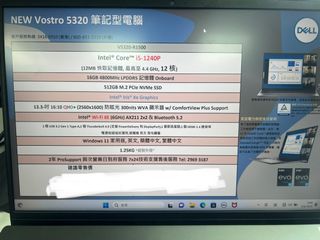（分類：）位於 。 由 jayson3467775 提交（商品編號 1235601813，圖片 1）。簡介： 。