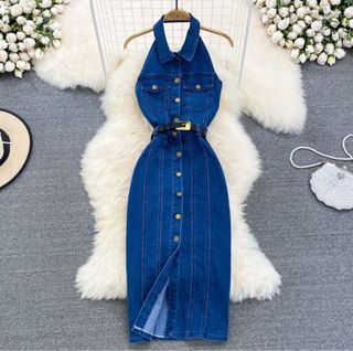 (Category: ) located in . Submitted by tiffypreloved (Listing ID 1235586155, Image 1). Description: .