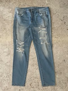 (Category: ) located in . Submitted by comfyfabrics (Listing ID 1235520486, Image 1). Description: .