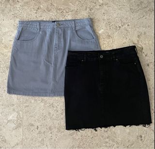 (Category: ) located in . Submitted by comfyfabrics (Listing ID 1235521025, Image 1). Description: .