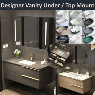(Category: ) located in . Submitted by rainshower_sink_furniture_sale (Listing ID 1235515557, Image 1). Description: .