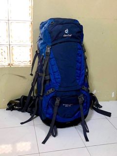 (Category: ) located in . Submitted by izzat_anuar (Listing ID 1235527223, Image 1). Description: .