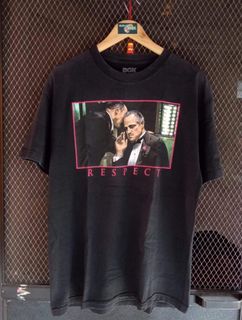 Dgk x Godfather