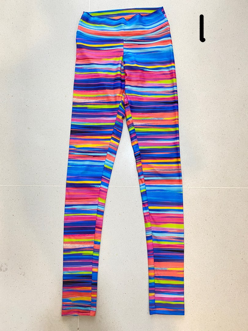 Dharma bums leggings sale on sale
