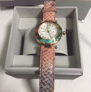 (Kategori: ) berada di . Dikirim oleh byme.yetriz (ID iklan 1186125870, Gambar 1). Deskripsi: .