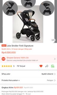 (Kategori: ) berada di . Dikirim oleh inda_prlovd (ID iklan 1235670167, Gambar 1). Deskripsi: .
