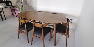 (Category: ) located in . Submitted by khoo223 (Listing ID 1235612244, Image 1). Description: .