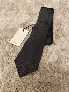 （分類：）位於 。 由 beadiva 提交（商品編號 1235653871，圖片 1）。簡介： 。