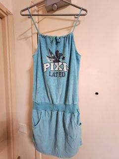 （分類：）位於 。 由 yying6868 提交（商品編號 1235603443，圖片 1）。簡介： 。