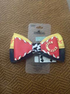 （分類：）位於 。 由 starfires 提交（商品編號 1235515957，圖片 1）。簡介： 。