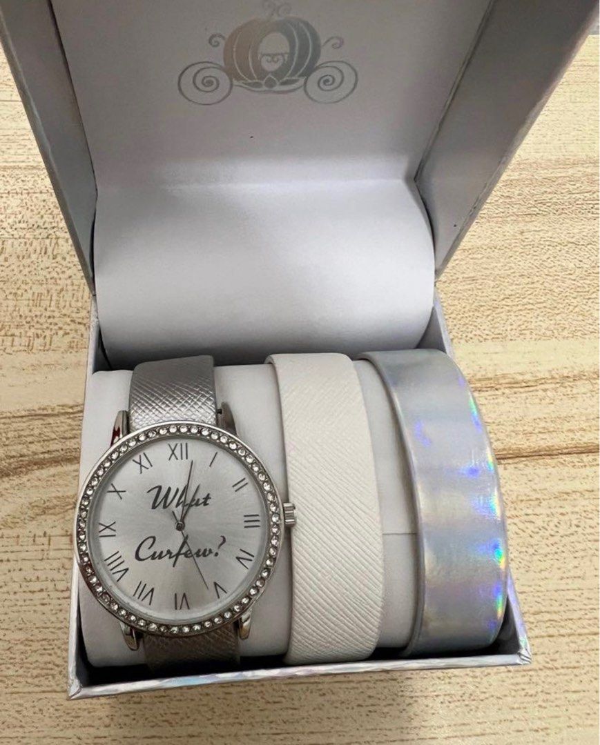 Aldo watch sales for women