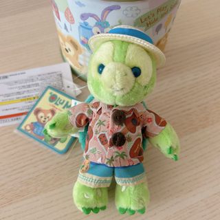 （分類：）位於 。 由 no6778 提交（商品編號 1235539870，圖片 1）。簡介： 。