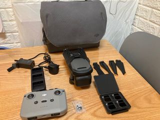 （分類：）位於 。 由 kitkkkit 提交（商品編號 1235662656，圖片 1）。簡介： 。