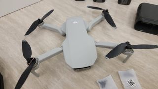 （分類：）位於 。 由 littlecloud2019 提交（商品編號 1235640179，圖片 1）。簡介： 。