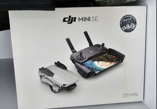（分類：）位於 。 由 emjqoo 提交（商品編號 1235553235，圖片 1）。簡介： 。