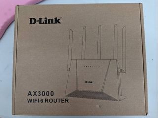 (Category: ) located in . Submitted by ken8253 (Listing ID 1235618694, Image 1). Description: .