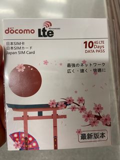 （分類：）位於 。 由 saukwan124 提交（商品編號 1235509747，圖片 1）。簡介： 。