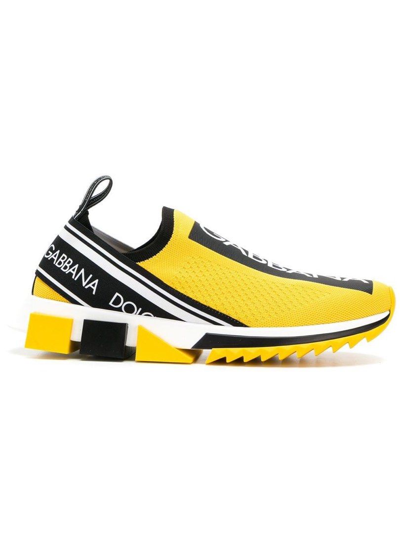 Gabbana new arrivals shoes price