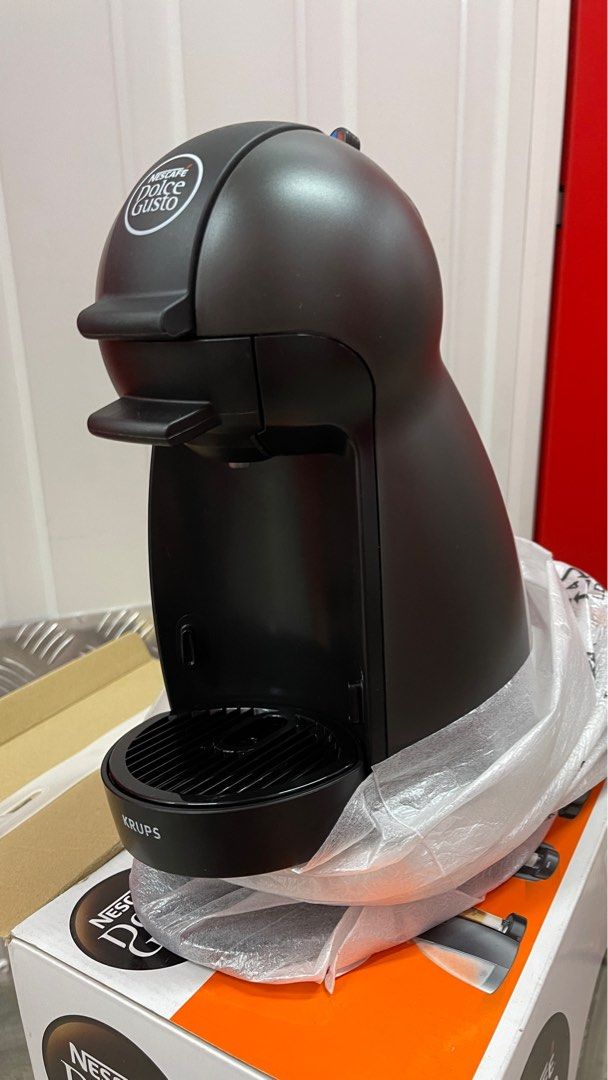 Nestle coffee machine online