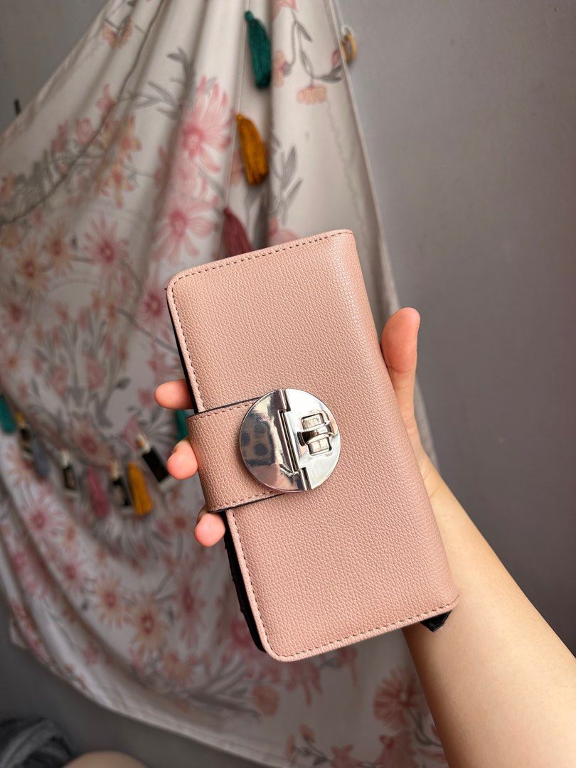 Dorothy perkins wallet store