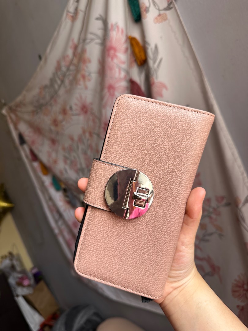 Dorothy perkins wallet online