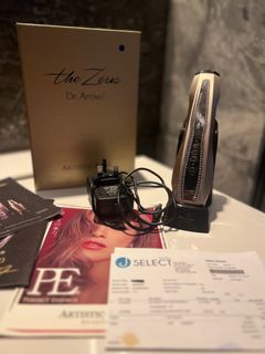 （分類：）位於 。 由 zephyr1118 提交（商品編號 1235593114，圖片 1）。簡介： 。