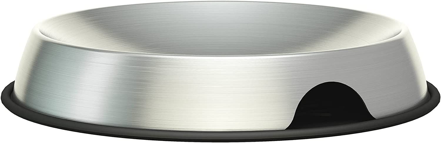 Dr. Catsby s Food Bowl for Whisker Relief Pet Supplies Homes
