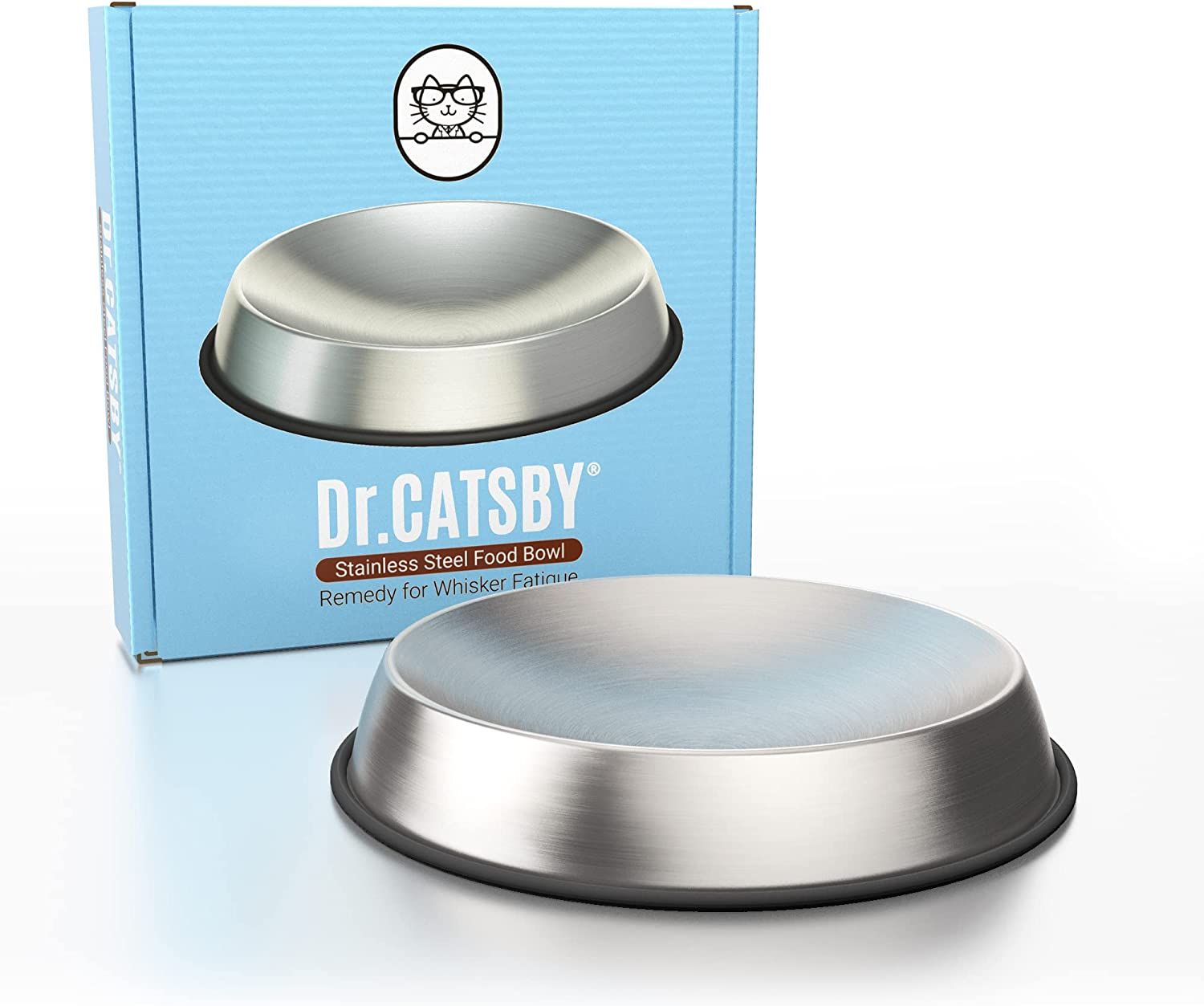 Dr catsby shop