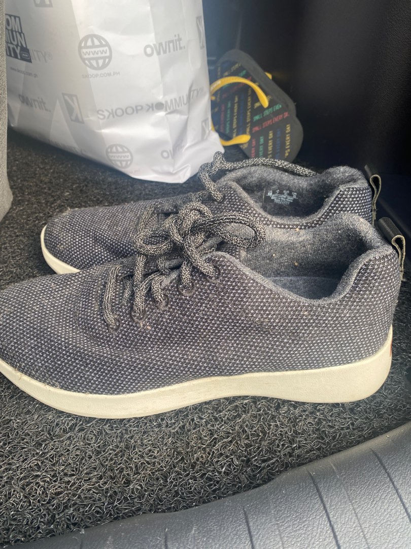 Dr scholl's freestep sales