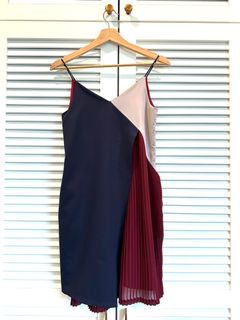 (Category: ) located in . Submitted by tc.preloved (Listing ID 1235606522, Image 1). Description: .