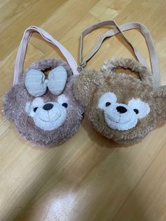 （分類：）位於 。 由 chisell 提交（商品編號 1235637561，圖片 1）。簡介： 。