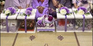 (Category: ) located in . Submitted by aisyah0608 (Listing ID 1235641273, Image 1). Description: .