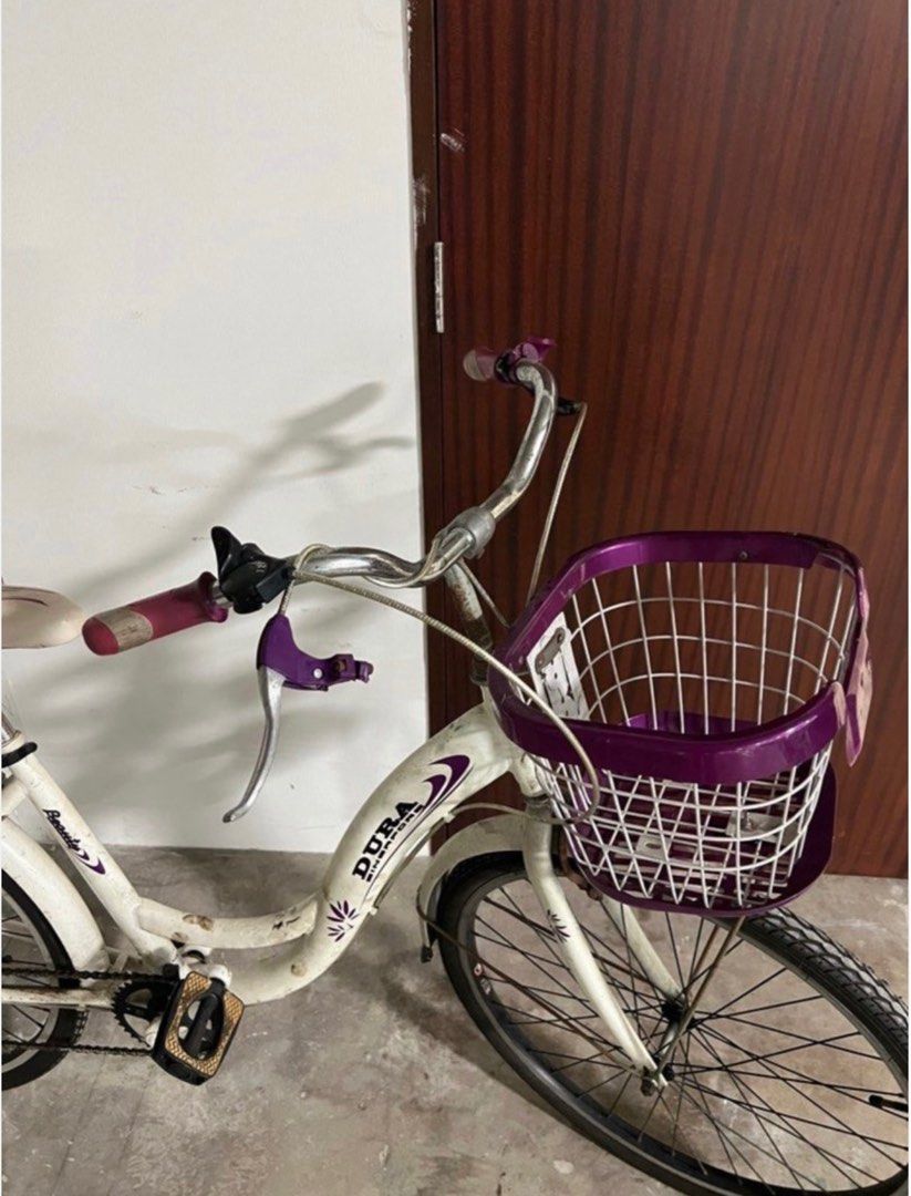 Olx hotsell bilaspur cycle
