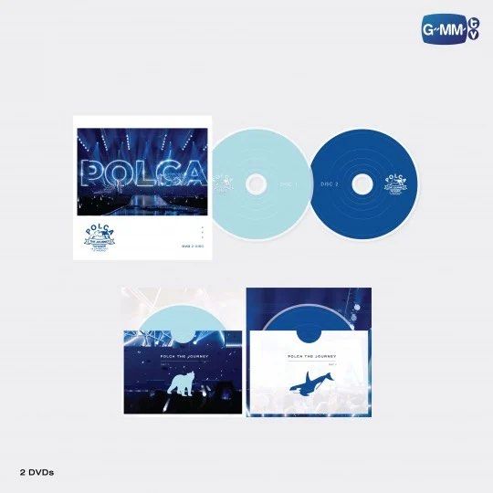 新品未開封DVD BoxSet  \