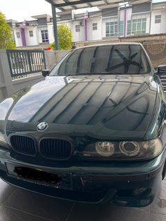 (Category: ) located in . Submitted by deejez85 (Listing ID 1235552665, Image 1). Description: .