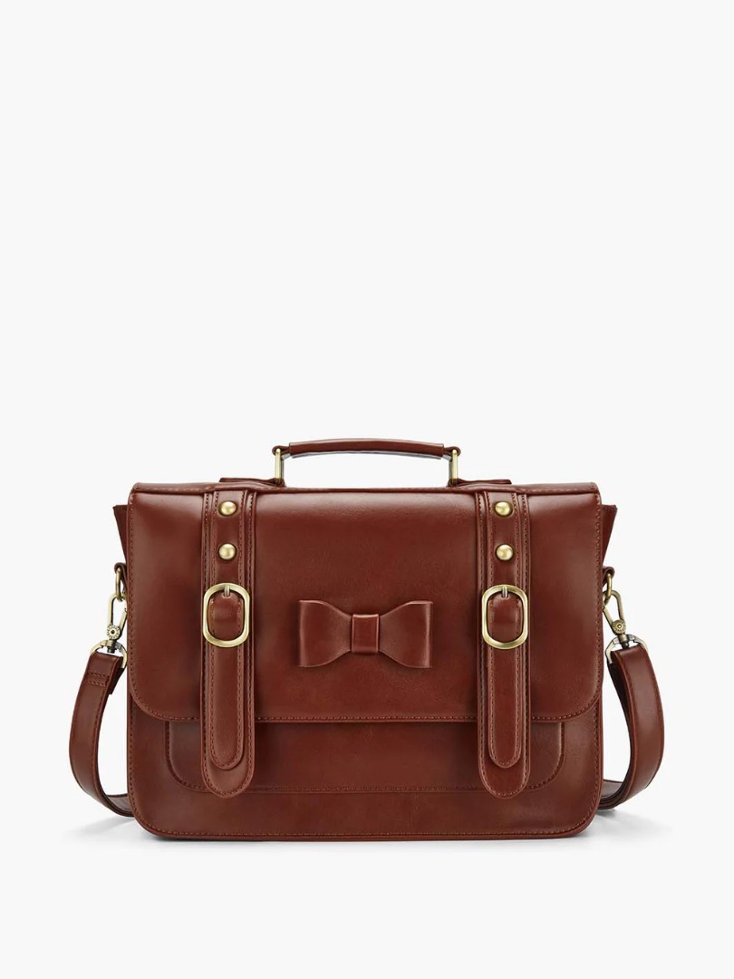 Ecosusi messenger bag best sale