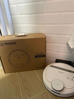 （分類：）位於 。 由 happyhaha_ 提交（商品編號 1235648768，圖片 1）。簡介： 。