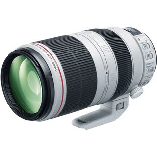 (Category: ) located in . Submitted by hgnaik (Listing ID 1235527137, Image 1). Description: .