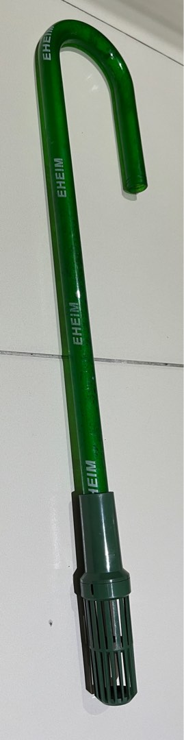 Eheim pipe new arrivals