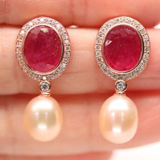 (Category: ) located in . Submitted by gemtopia (Listing ID 1235656674, Image 1). Description: .